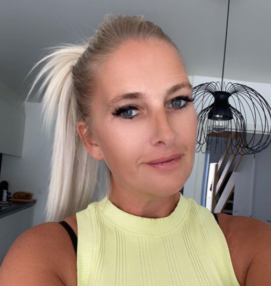 Kimberley