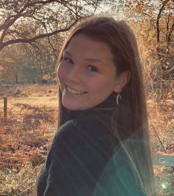 Zoë